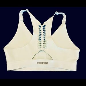 Victoria’s Secret Sport Bra